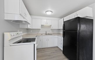 2235 BROOKVIEW CT