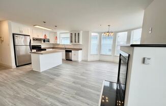 3175 Mission St,