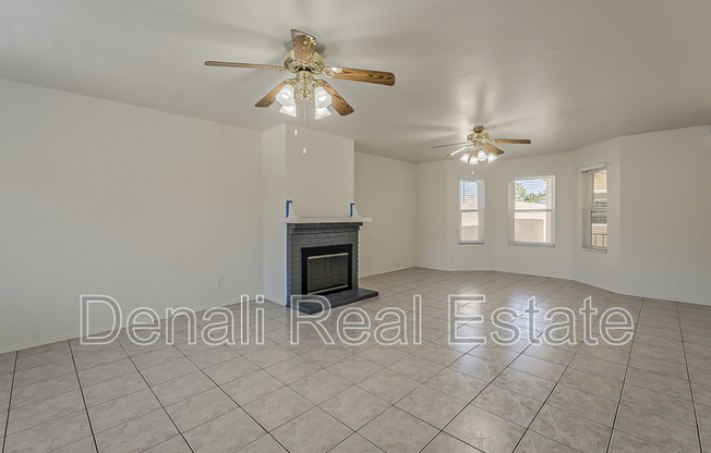 14420 N 57 DR