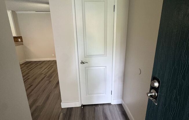 1 bed, 1 bath, 815 sqft, $2,495, Unit 251