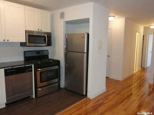 1 bed, 1 bath, 700 sqft, $2,350, Unit 5N