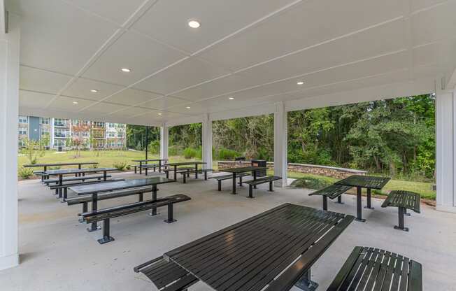 Dominium_Promenade_Picnic Pavilion.jpg