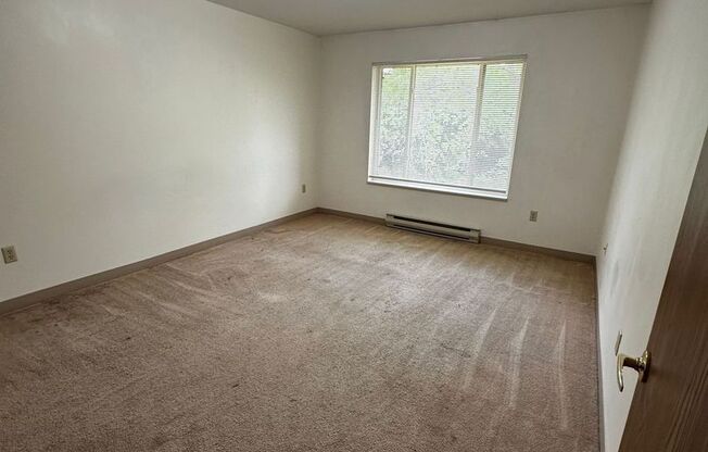 1 bed, 1 bath, 786 sqft, $825, Unit TE218X-236