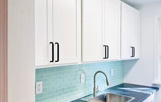 8311 Garland Avenue SPRING PARK PROPERTIES, LLC