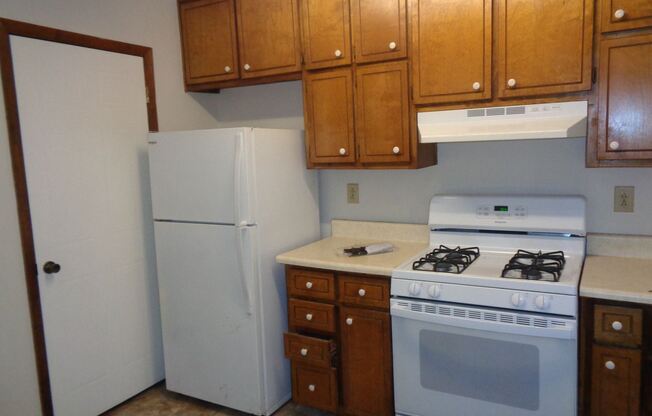 7045 Brentwood Ct. Unit A