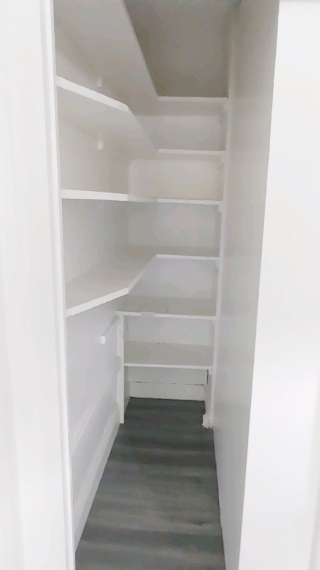 118 H BABCOCK ST