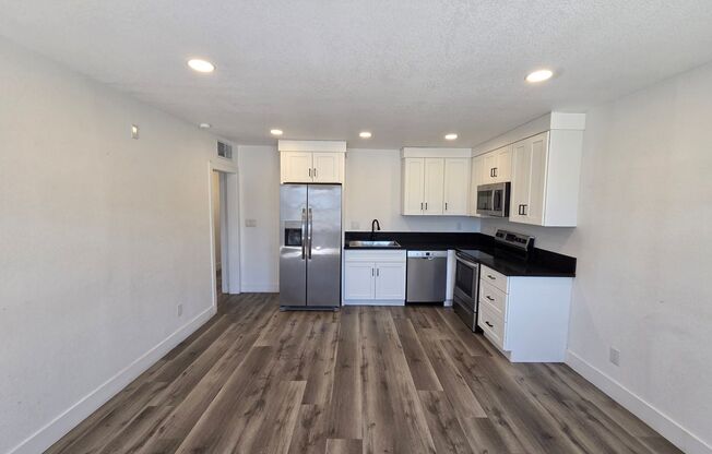320 N 10th Street