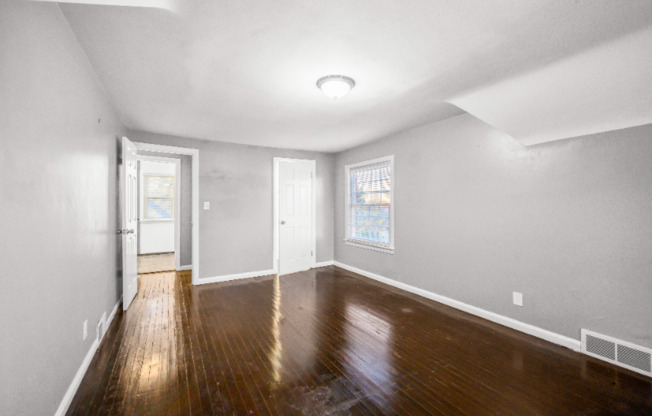 15121 ASHTON RD