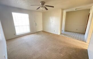 1 bed, 1 bath, 461 sqft, $500, Unit Apt 10