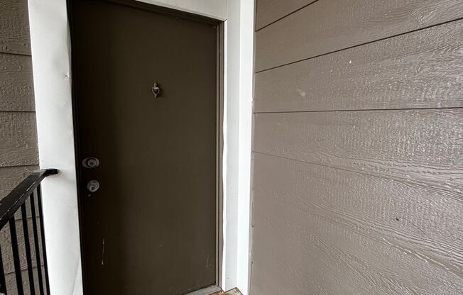 Large 3-bedroom 2 Bathroom in Robinwood!