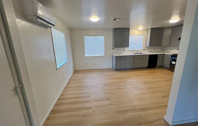 B- 5-Unit 8748-8754 1/2 Cedar Street