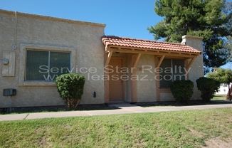 3131 W ROYAL PALM RD