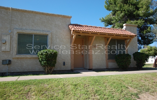 3131 W ROYAL PALM RD