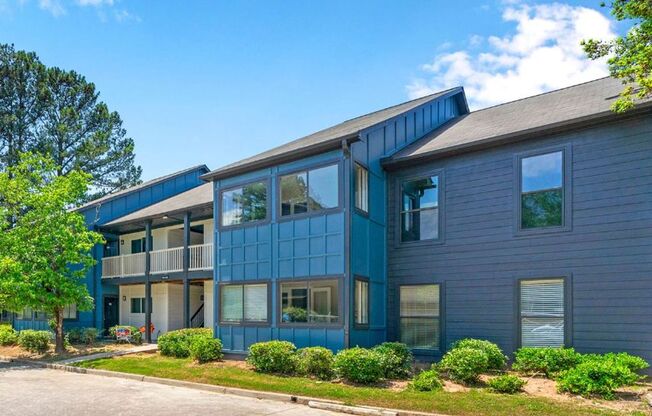 2 beds, 2 baths, 1,150 sqft, $1,599, Unit 0603