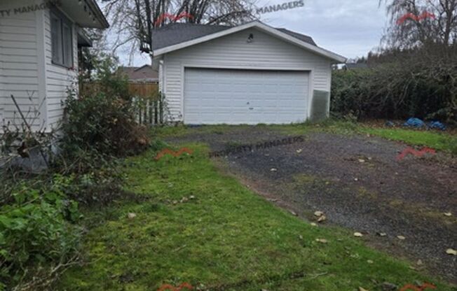 STATUS: *PENDING APPLICATION*  | R331 | $1995