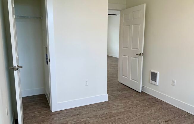 2 beds, 1 bath, 750 sqft, $1,348, Unit 12