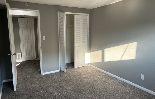 1 bed, 1 bath, 600 sqft, $775, Unit B04 1036 02