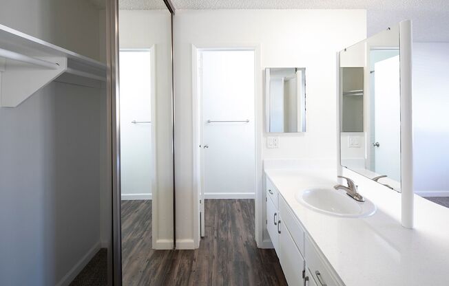 2 beds, 2 baths, 1,246 sqft, $2,450, Unit 006