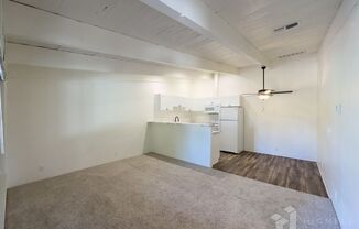 Partner-provided photo for $1275 unit