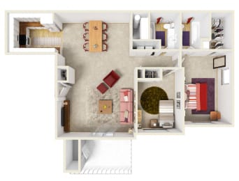 SuzannPlaza_FloorPLan_FPApartment