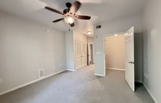 3 beds, 2 baths, $1,950, Unit UNIT 1724