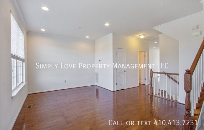 2564 CHERRY TREE RD