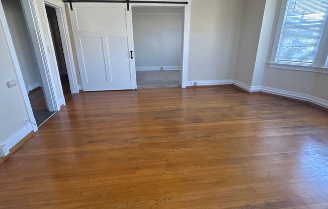 1 bed, 1 bath, 575 sqft, $1,795, Unit 205