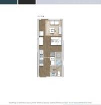 Partner-provided photo for $2335 unit