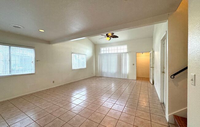 7227 LIMESTONE RD