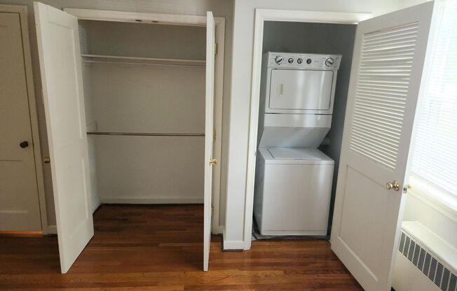 1 bed, 1 bath, 663 sqft, $1,750, Unit D-13