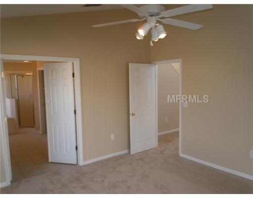 4 beds, 2.5 baths, $2,000, Unit Unit-1