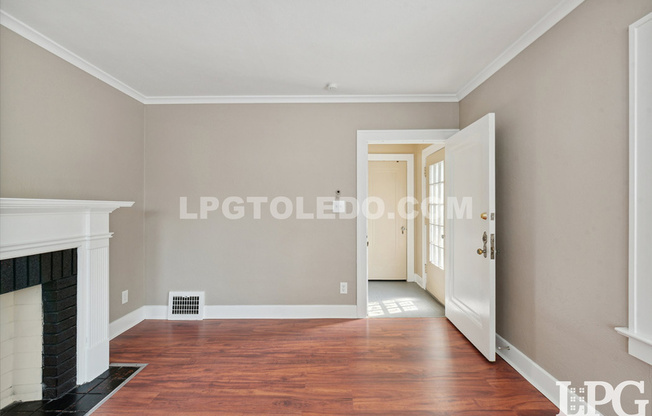 2030 WYNDHURST RD