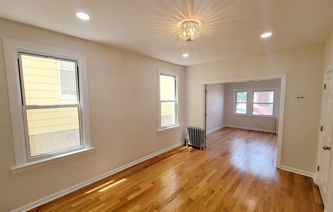 320 Columbia Ave