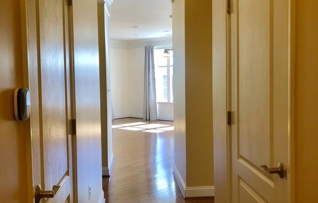 1451 Belmont St NW Unit 216