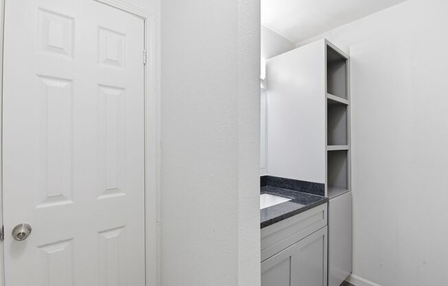 2 beds, 2.5 baths, 1,120 sqft, $1,379, Unit 309