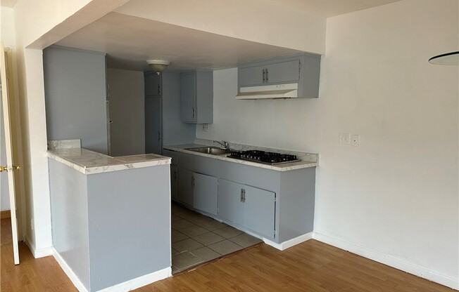 3007 ALSACE AVE