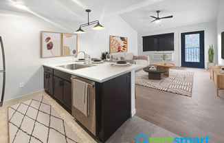2405 ARCADIA DR