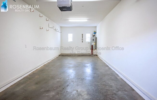 2 beds, 2 baths, 1,386 sqft, $2,500, Unit 1087