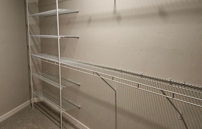 2 beds, 2 baths, 1,028 sqft, $1,700, Unit 312