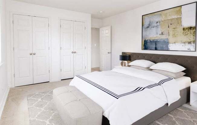 Welcome to Heatherwood House at Patchogue