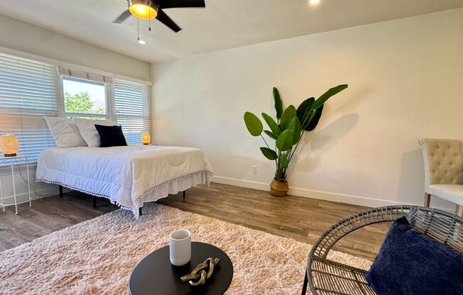 429 W 3rd St - ADW
