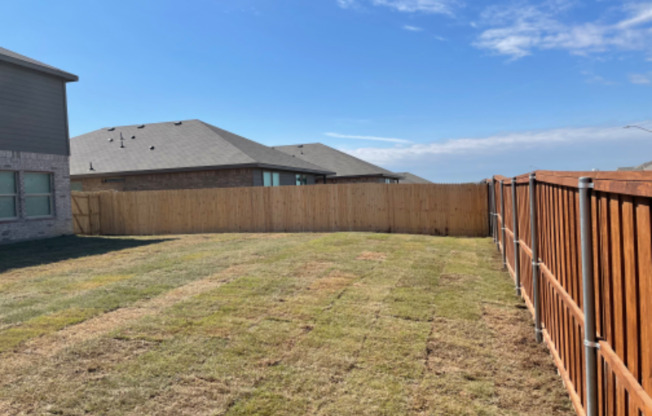 9320 DESERTROCK RD