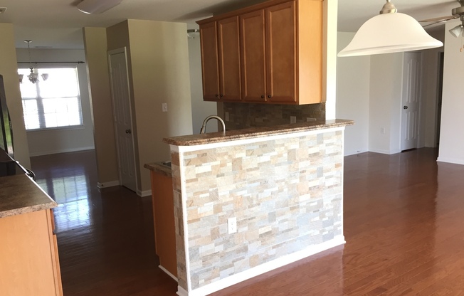 Delightful 4bd/2.5bth home