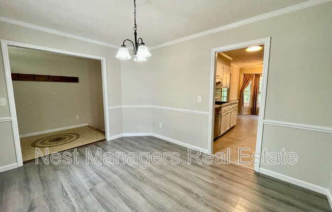 6736 SAINT JULIAN WAY