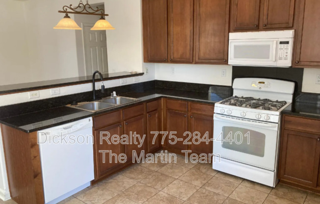 9140 RAYTHEON CT