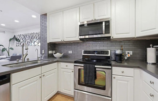 809 Auzerais Ave # 222