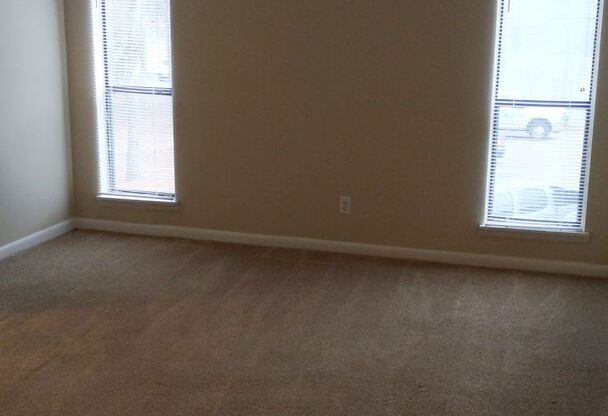 300 Brown Avenue  - 4-B1