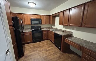 Partner-provided photo for $1175 unit