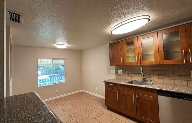 Country Lane Apartments ~ A Hidden Gem!