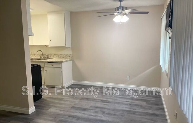 526 E Windsor Rd.
